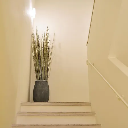 Residenza Fiorentina 3*