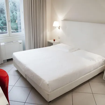 Residenza Fiorentina 3*