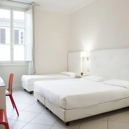 Residenza Fiorentina