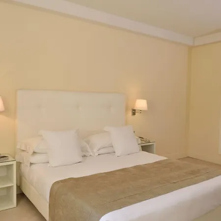 Residenza Fiorentina 3*