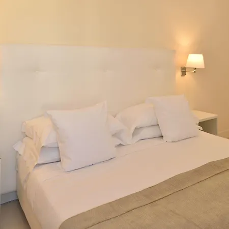 Residenza Fiorentina מלון פירנצה