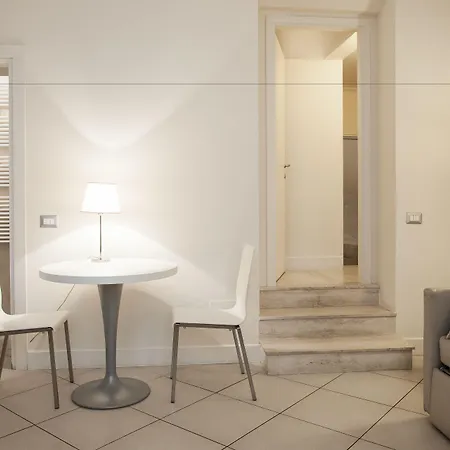 Residenza Fiorentina