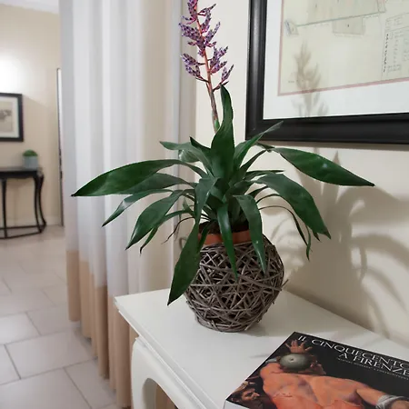 Residenza Fiorentina