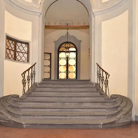 Residenza Fiorentina Firenze