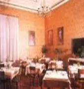 Residenza Fiorentina 3* פירנצה