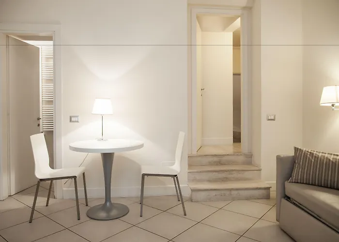 Residenza Fiorentina