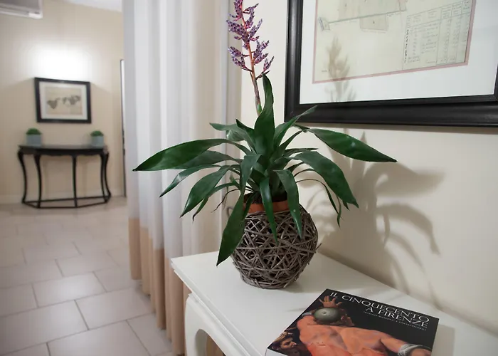 Residenza Fiorentina