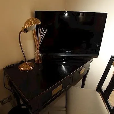 Residenza Fiorentina Отель 3*