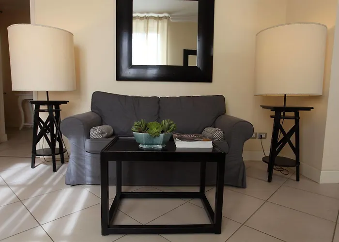 Residenza Fiorentina 3*