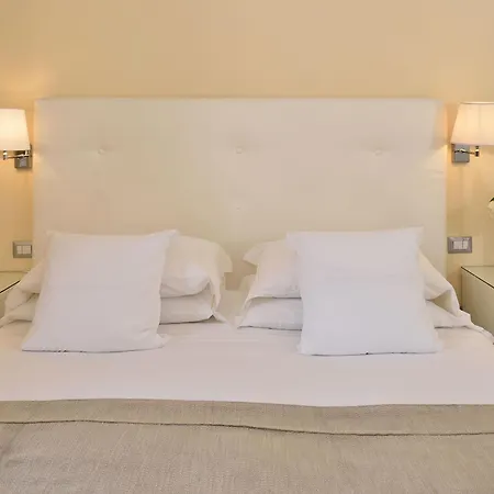 Residenza Fiorentina Флоренция